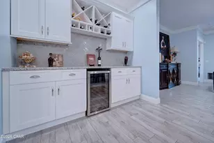 223 Wiregrass Ln, Panama City Beach, FL 32407 - Photo 13