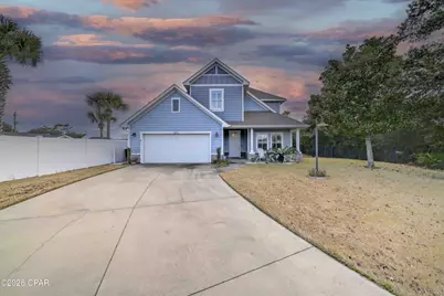 223 Wiregrass Lane, Panama City Beach, FL 32407 - Photo 69