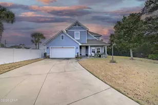 223 Wiregrass Ln, Panama City Beach, FL 32407 - Photo 69