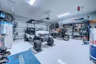 223 Wiregrass Ln, Panama City Beach, FL 32407 - Photo 67