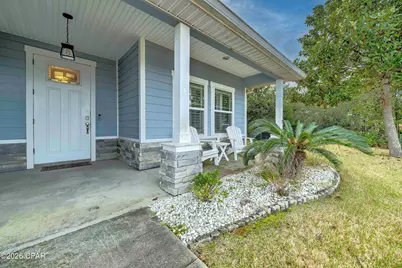 223 Wiregrass Lane, Panama City Beach, FL 32407 - Photo 7