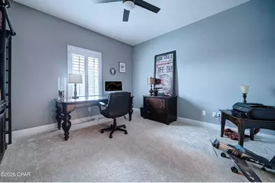 223 Wiregrass Lane, Panama City Beach, FL 32407 - Photo 55