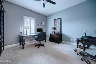 223 Wiregrass Ln, Panama City Beach, FL 32407 - Photo 55