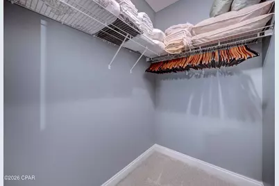 223 Wiregrass Lane, Panama City Beach, FL 32407 - Photo 51