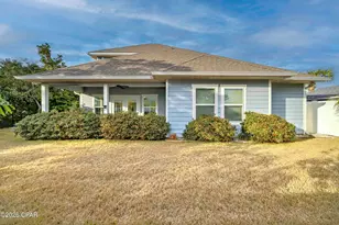 223 Wiregrass Ln, Panama City Beach, FL 32407 - Photo 29
