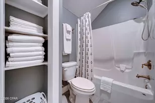 223 Wiregrass Ln, Panama City Beach, FL 32407 - Photo 63