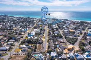 223 Wiregrass Ln, Panama City Beach, FL 32407 - Photo 3