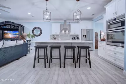 223 Wiregrass Lane, Panama City Beach, FL 32407 - Photo 15