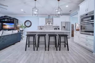 223 Wiregrass Ln, Panama City Beach, FL 32407 - Photo 15