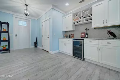 223 Wiregrass Lane, Panama City Beach, FL 32407 - Photo 9
