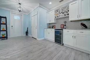 223 Wiregrass Ln, Panama City Beach, FL 32407 - Photo 9