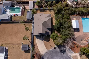 223 Wiregrass Ln, Panama City Beach, FL 32407 - Photo 73