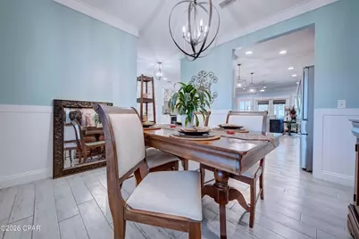 223 Wiregrass Lane, Panama City Beach, FL 32407 - Photo 21