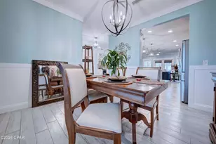 223 Wiregrass Ln, Panama City Beach, FL 32407 - Photo 21