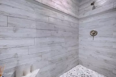 223 Wiregrass Lane, Panama City Beach, FL 32407 - Photo 43