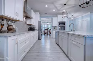 223 Wiregrass Ln, Panama City Beach, FL 32407 - Photo 15