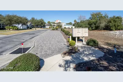 223 Wiregrass Lane, Panama City Beach, FL 32407 - Photo 91