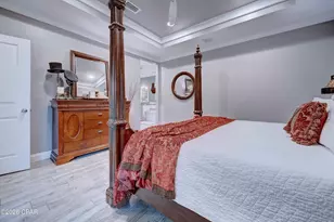 223 Wiregrass Ln, Panama City Beach, FL 32407 - Photo 43