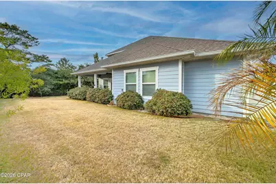 223 Wiregrass Lane, Panama City Beach, FL 32407 - Photo 35