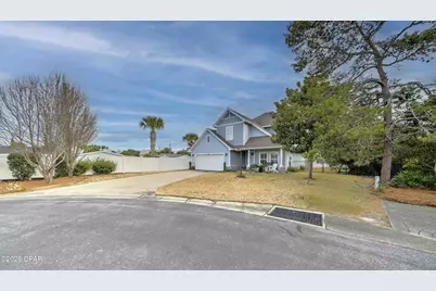 223 Wiregrass Lane, Panama City Beach, FL 32407 - Photo 7