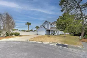223 Wiregrass Ln, Panama City Beach, FL 32407 - Photo 7