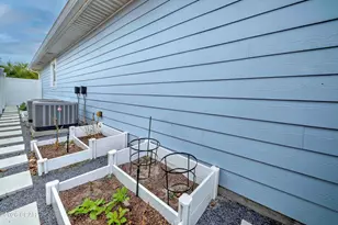 223 Wiregrass Ln, Panama City Beach, FL 32407 - Photo 37