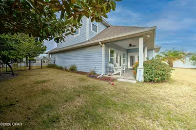 223 Wiregrass Lane, Panama City Beach, FL 32407 - Photo 35