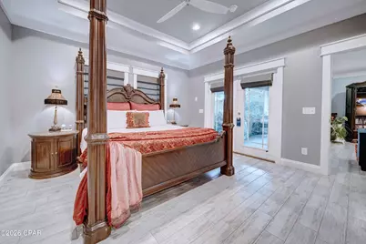223 Wiregrass Lane, Panama City Beach, FL 32407 - Photo 37