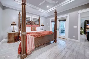 223 Wiregrass Ln, Panama City Beach, FL 32407 - Photo 37