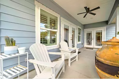 223 Wiregrass Lane, Panama City Beach, FL 32407 - Photo 27