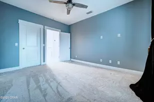 223 Wiregrass Ln, Panama City Beach, FL 32407 - Photo 57