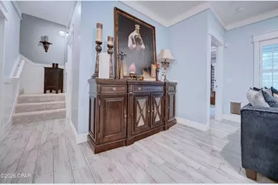223 Wiregrass Lane, Panama City Beach, FL 32407 - Photo 25