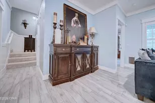 223 Wiregrass Ln, Panama City Beach, FL 32407 - Photo 25