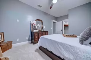 223 Wiregrass Ln, Panama City Beach, FL 32407 - Photo 49