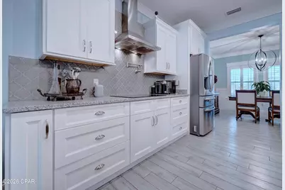 223 Wiregrass Lane, Panama City Beach, FL 32407 - Photo 17