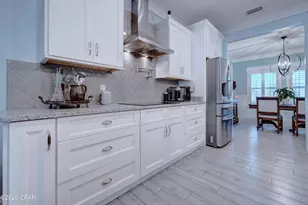 223 Wiregrass Ln, Panama City Beach, FL 32407 - Photo 17