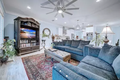 223 Wiregrass Lane, Panama City Beach, FL 32407 - Photo 23