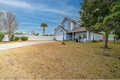 223 Wiregrass Lane, Panama City Beach, FL 32407 - Photo 5