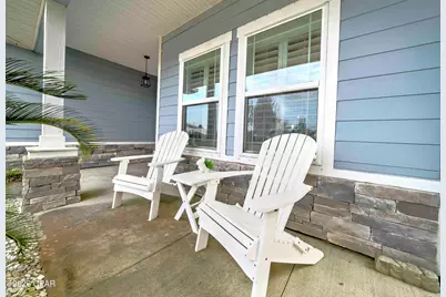 223 Wiregrass Lane, Panama City Beach, FL 32407 - Photo 11