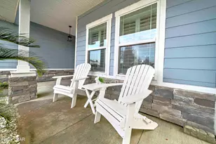 223 Wiregrass Ln, Panama City Beach, FL 32407 - Photo 11