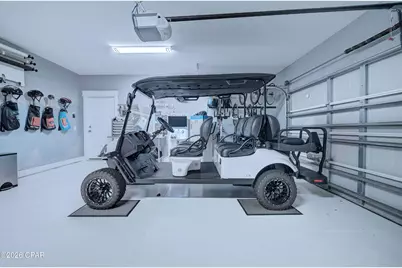 223 Wiregrass Lane, Panama City Beach, FL 32407 - Photo 67