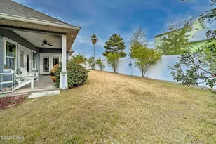 223 Wiregrass Ln, Panama City Beach, FL 32407 - Photo 31