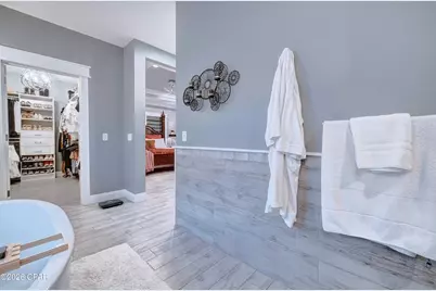 223 Wiregrass Lane, Panama City Beach, FL 32407 - Photo 45