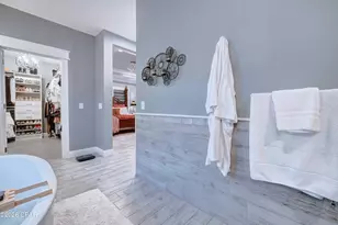 223 Wiregrass Ln, Panama City Beach, FL 32407 - Photo 45