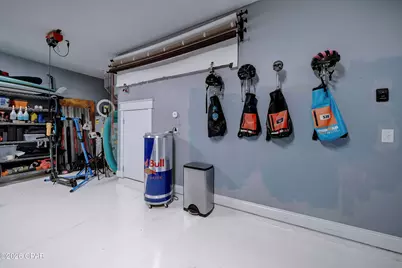 223 Wiregrass Lane, Panama City Beach, FL 32407 - Photo 69