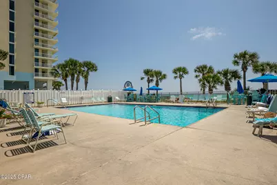 113 Cindy Lane, Panama City Beach, FL 32407 - Photo 49