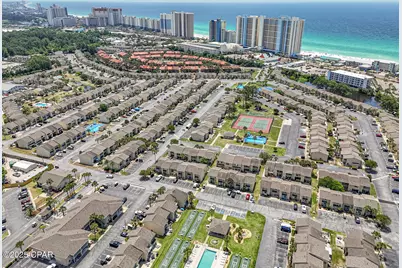 113 Cindy Lane, Panama City Beach, FL 32407 - Photo 47