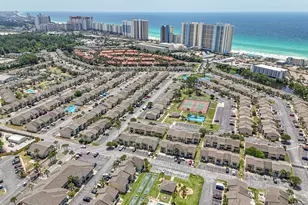 113 Cindy Ln, Panama City Beach, FL 32407 - Photo 47