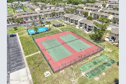 113 Cindy Lane, Panama City Beach, FL 32407 - Photo 45