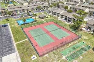 113 Cindy Ln, Panama City Beach, FL 32407 - Photo 45